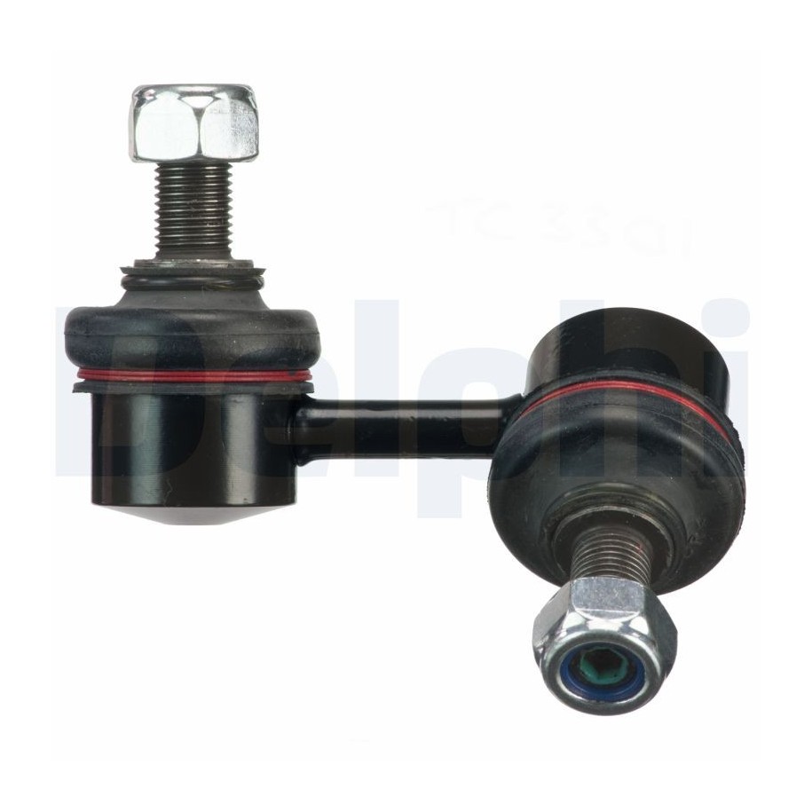 Stabiliser Drop Link (coupling Rod) DELPHI TC3301 for MITSUBISHI