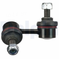 Stabiliser Drop Link (coupling Rod) DELPHI TC3302 for MITSUBISHI