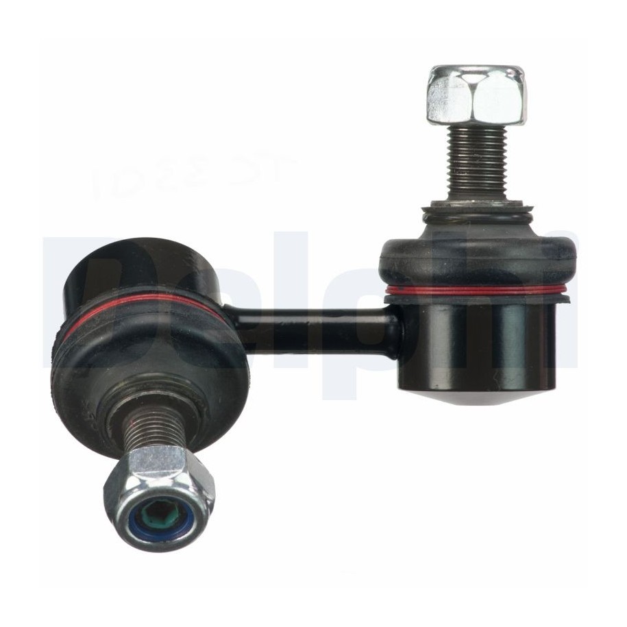 Stabiliser Drop Link (coupling Rod) DELPHI TC3302 for MITSUBISHI