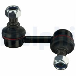 Stabiliser Drop Link (coupling Rod) DELPHI TC3303 for MITSUBISHI