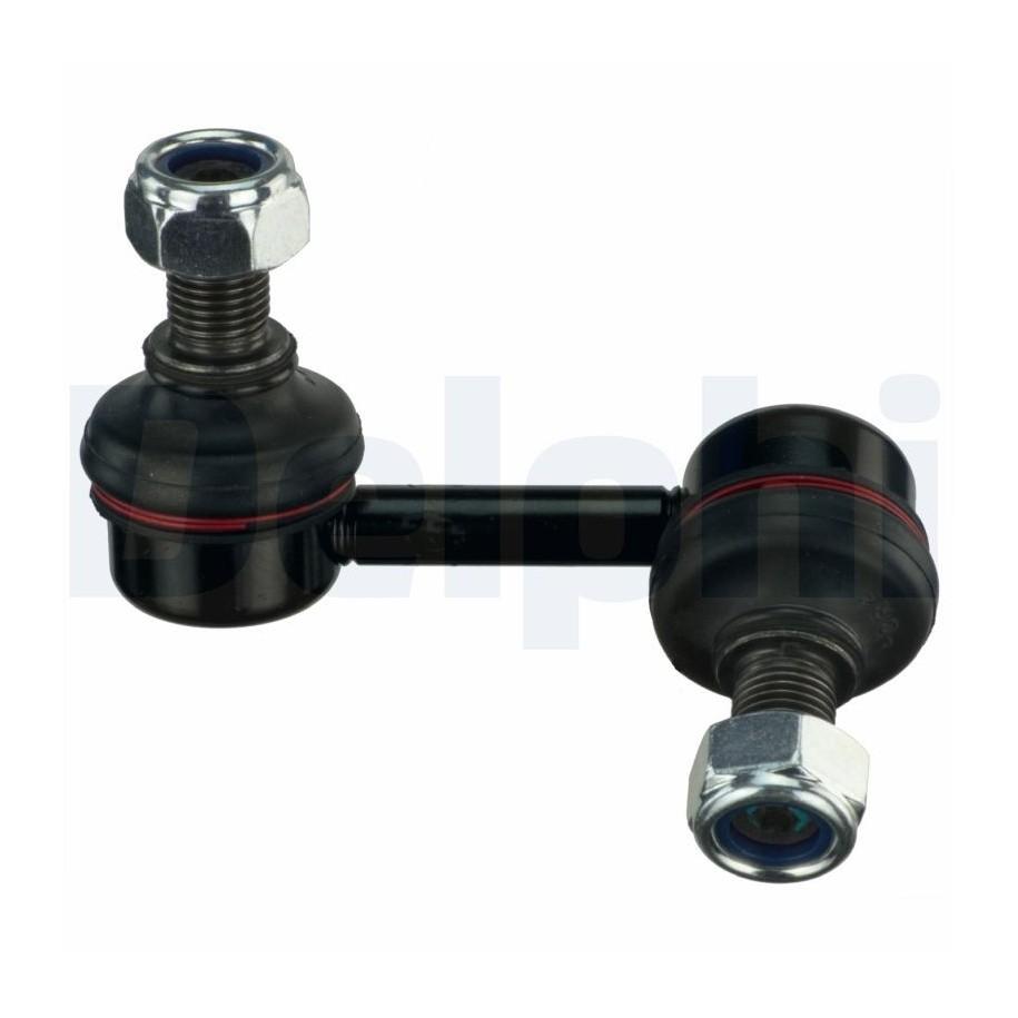 Stabiliser Drop Link (coupling Rod) DELPHI TC3303 for MITSUBISHI