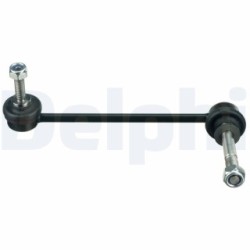 Stabiliser Drop Link (coupling Rod) DELPHI TC3305 for PORSCHE