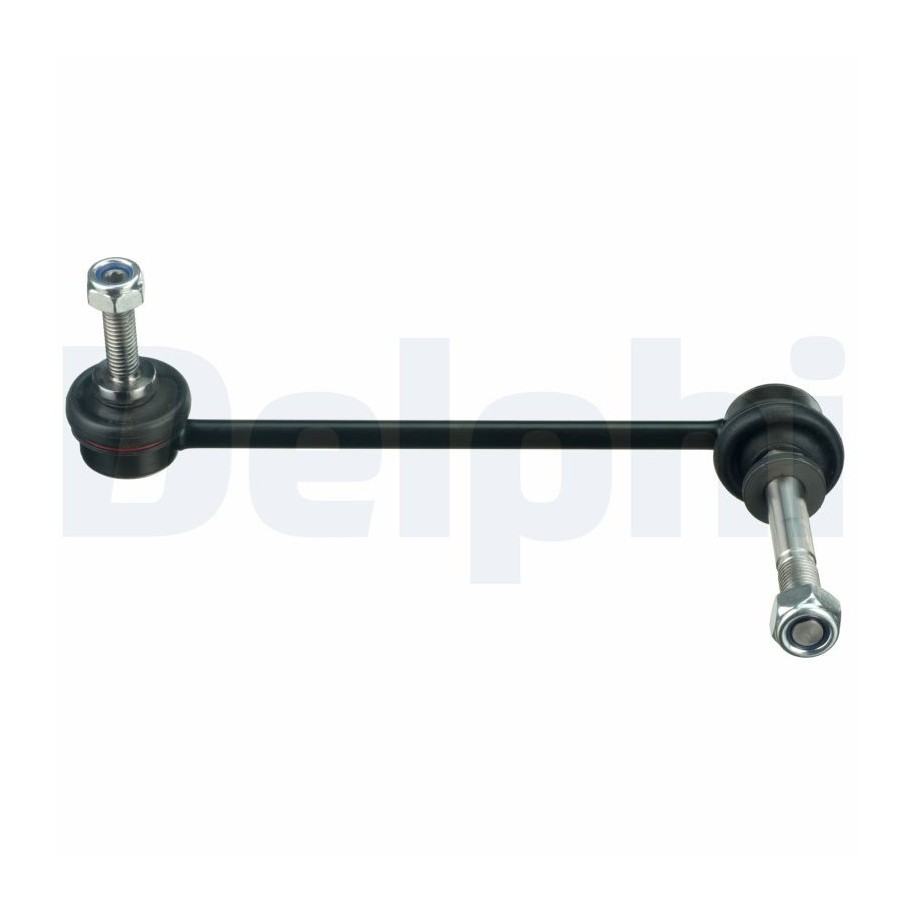 Stabiliser Drop Link (coupling Rod) DELPHI TC3305 for PORSCHE