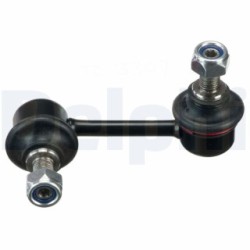 Stabiliser Drop Link (coupling Rod) DELPHI TC3307 for CHRYSLER &more..