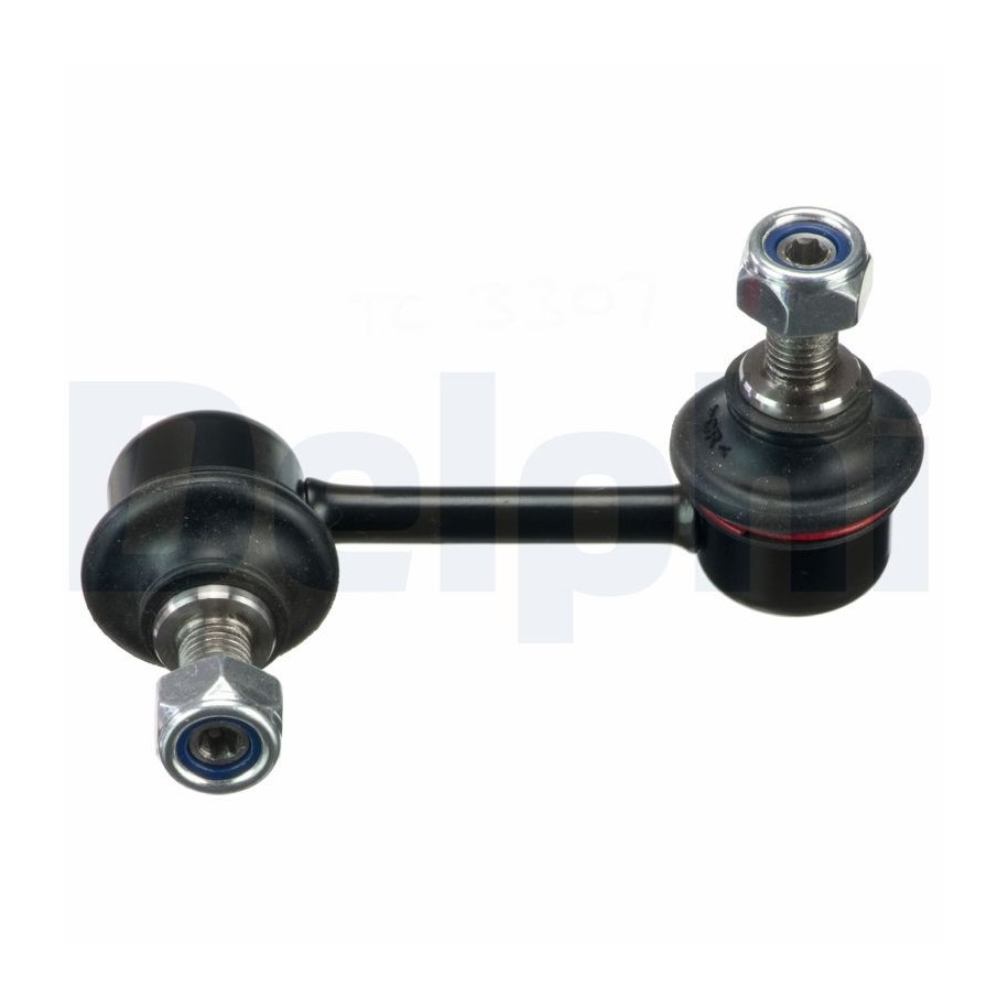 Stabiliser Drop Link (coupling Rod) DELPHI TC3307 for CHRYSLER &more..