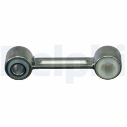 Stabiliser Drop Link (coupling Rod) DELPHI TC3310 for IVECO DAILY