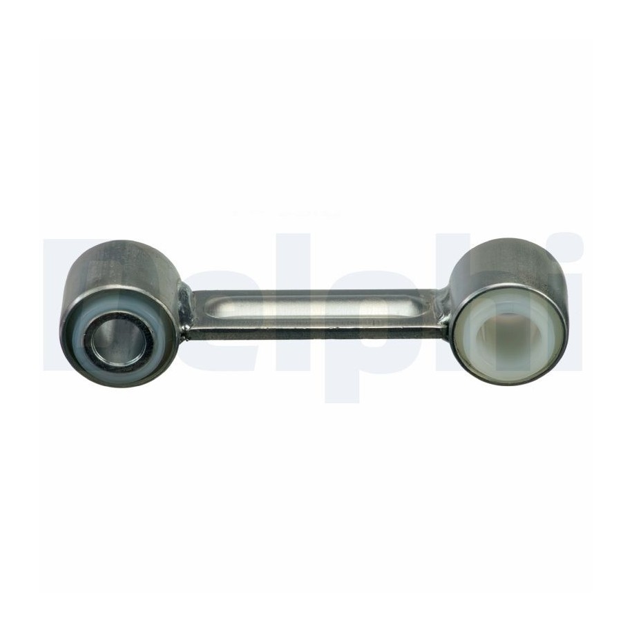 Stabiliser Drop Link (coupling Rod) DELPHI TC3310 for IVECO DAILY