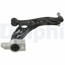 Control Trailing Arm DELPHI TC3312 for VW CC