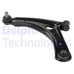 Control Trailing Arm DELPHI TC3326 for DODGE