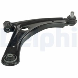 Control Trailing Arm DELPHI TC3327 for DODGE