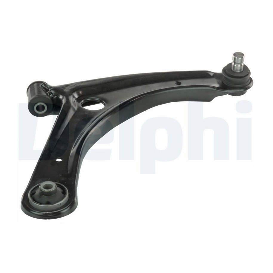 Control Trailing Arm DELPHI TC3327 for DODGE