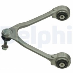 Control Trailing Arm DELPHI TC3330 for JAGUAR S-TYPE