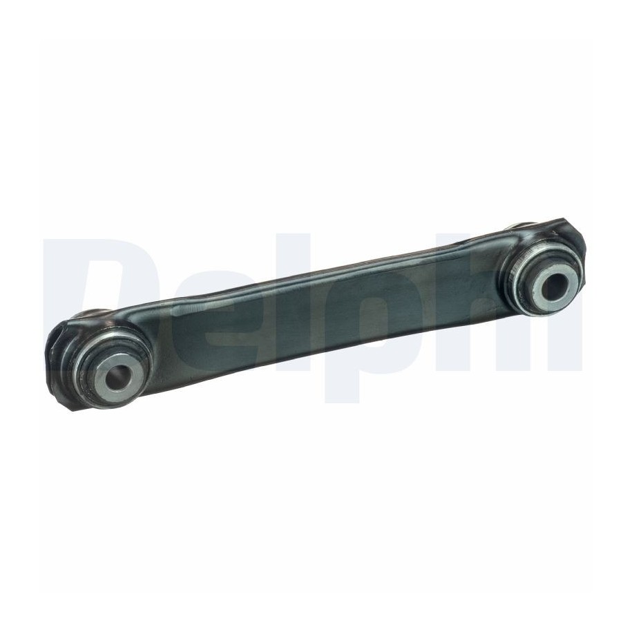 Control Trailing Arm DELPHI TC3336 for FIAT