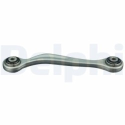 Control Trailing Arm DELPHI TC3337 for AUDI OE 8K0501529K