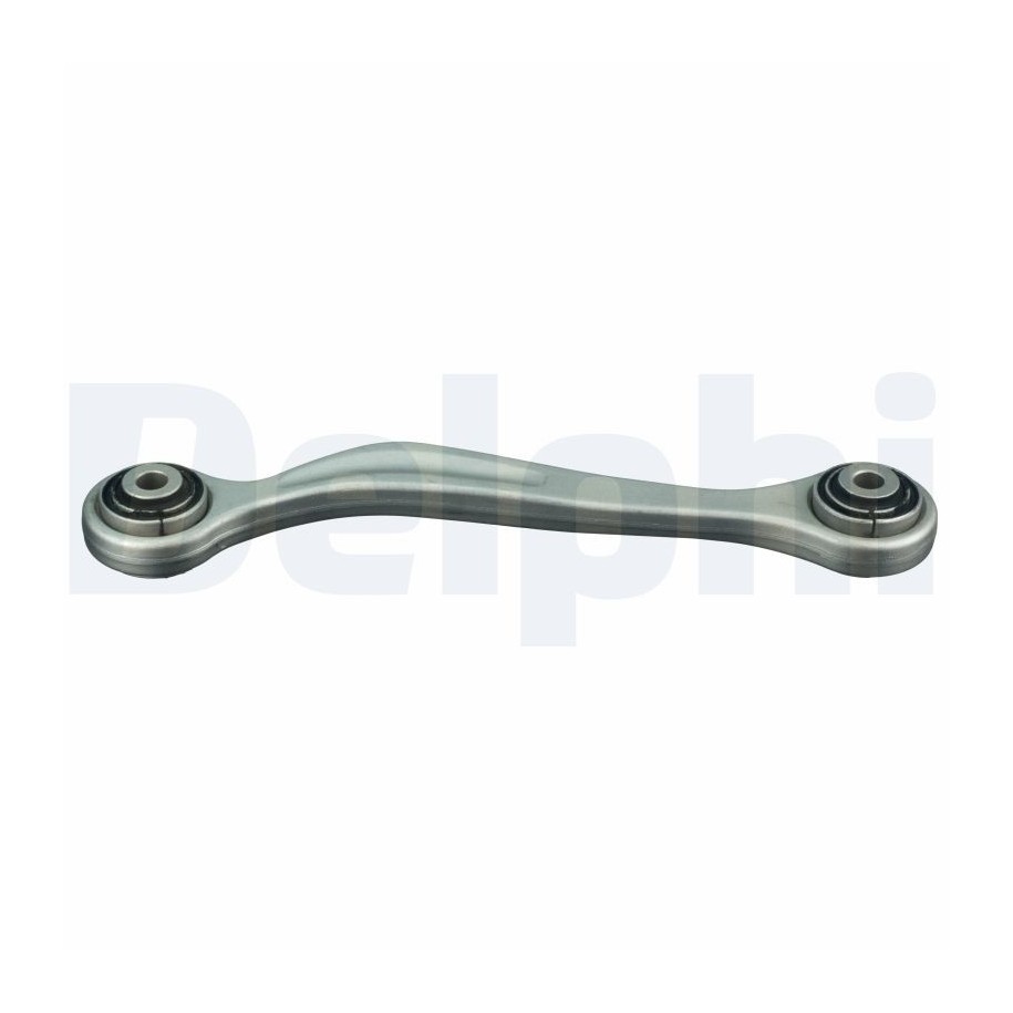 Control Trailing Arm DELPHI TC3337 for AUDI OE 8K0501529K