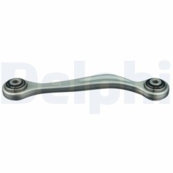 Control Trailing Arm DELPHI TC3338 for AUDI OE 8K0501530K
