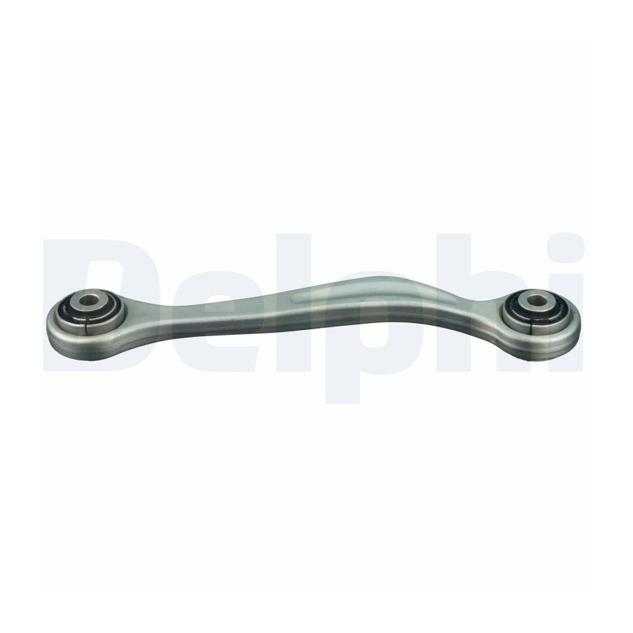 Control Trailing Arm DELPHI TC3338 for AUDI OE 8K0501530K