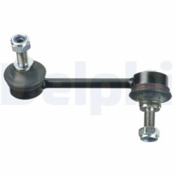 Stabiliser Drop Link (coupling Rod) DELPHI TC3346 for ALFA ROMEO