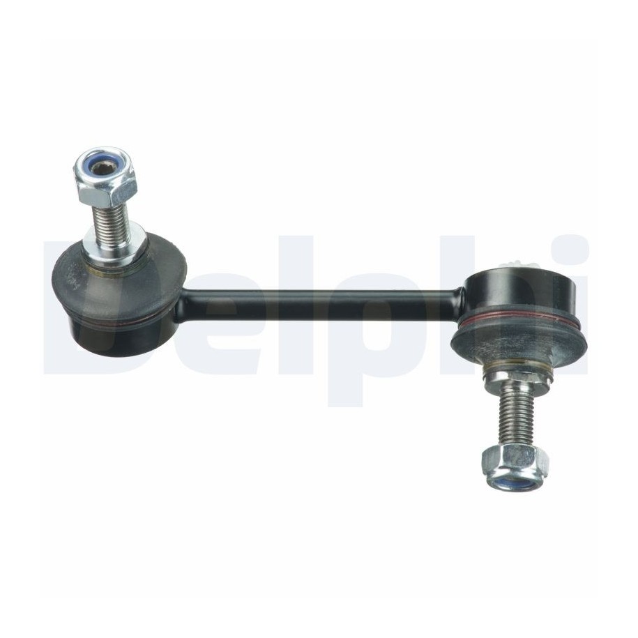 Stabiliser Drop Link (coupling Rod) DELPHI TC3346 for ALFA ROMEO