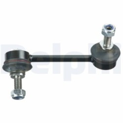 Stabiliser Drop Link (coupling Rod) DELPHI TC3347 for ALFA ROMEO