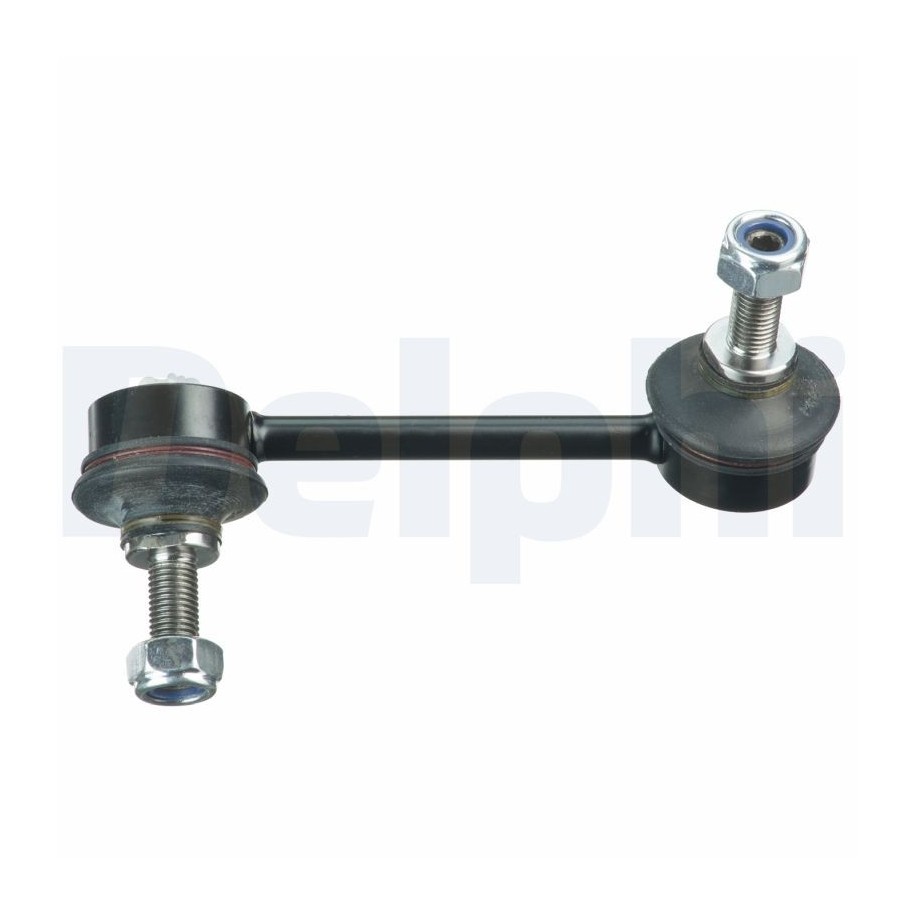 Stabiliser Drop Link (coupling Rod) DELPHI TC3347 for ALFA ROMEO