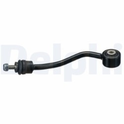 Stabiliser Drop Link (coupling Rod) DELPHI TC3349 for MERCEDES