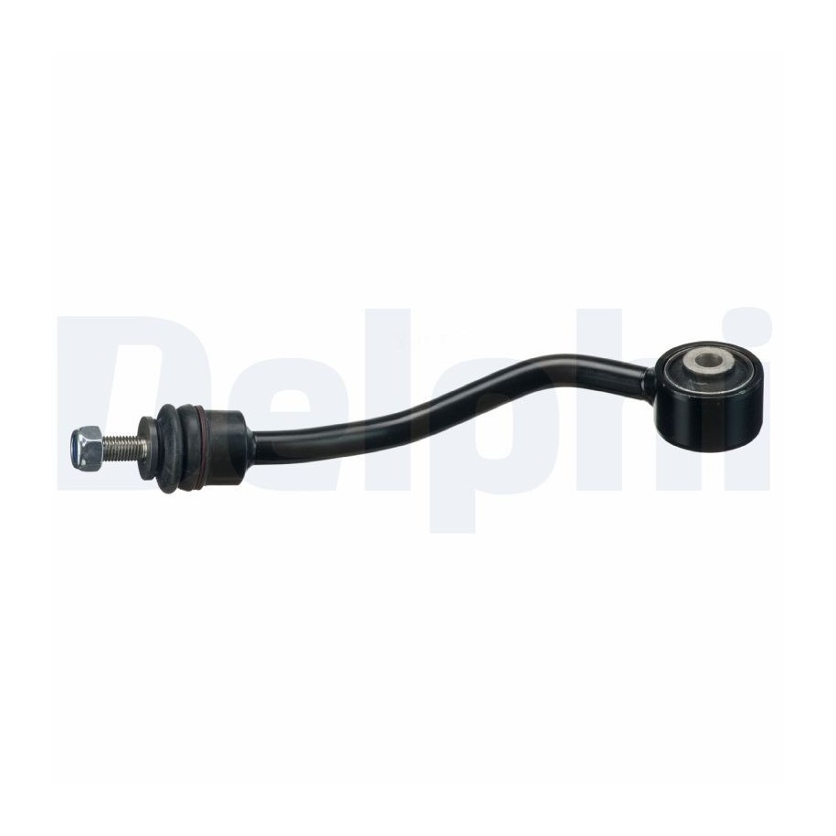 Stabiliser Drop Link (coupling Rod) DELPHI TC3349 for MERCEDES
