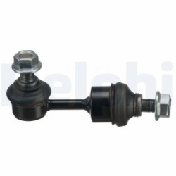 Stabiliser Drop Link (coupling Rod) DELPHI TC3352 for HYUNDAI i40