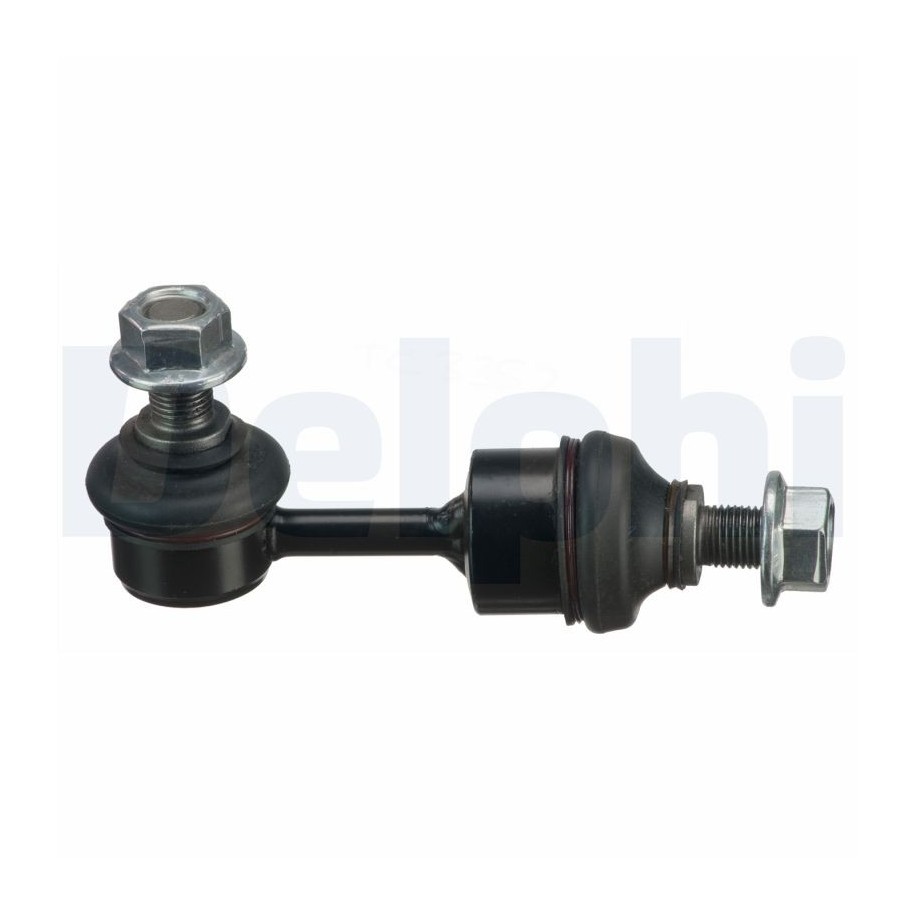 Stabiliser Drop Link (coupling Rod) DELPHI TC3352 for HYUNDAI i40