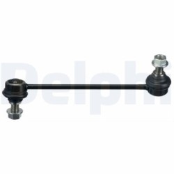 Stabiliser Drop Link (coupling Rod) DELPHI TC3353 for KIA SOUL
