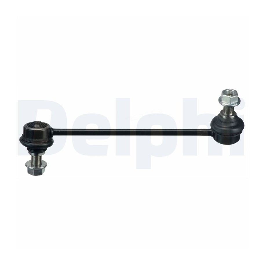 Stabiliser Drop Link (coupling Rod) DELPHI TC3353 for KIA SOUL