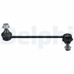 Stabiliser Drop Link (coupling Rod) DELPHI TC3354 for KIA SOUL