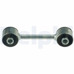 Stabiliser Drop Link (coupling Rod) DELPHI TC3355 for CHRYSLER