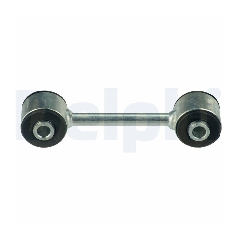 Stabiliser Drop Link (coupling Rod) DELPHI TC3355 for CHRYSLER