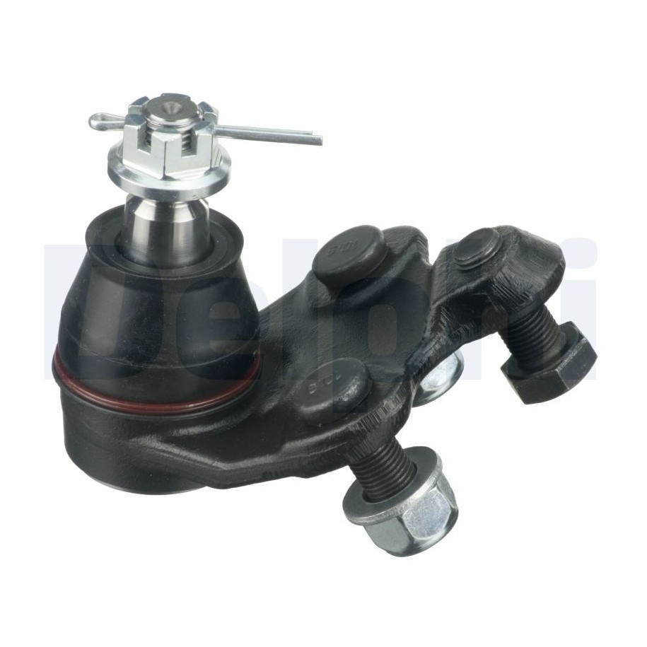 Ball Joint DELPHI TC3357 for TOYOTA AVENSIS
