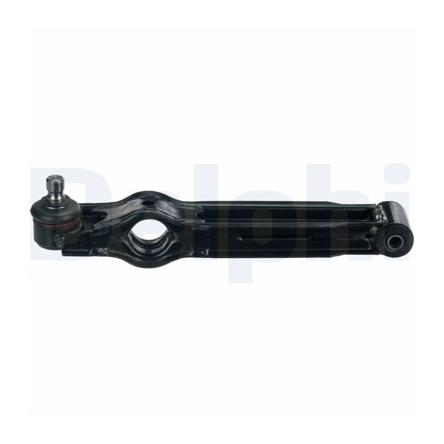 Control Trailing Arm DELPHI TC3359 for SUZUKI ALTO OE 45200-M79F00