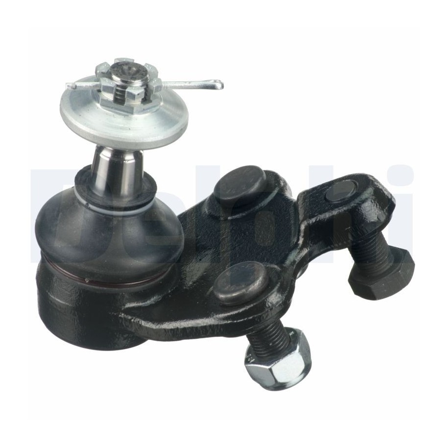 Ball Joint DELPHI TC3360 for TOYOTA PRIUS OE 43330-49055
