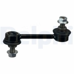 Stabiliser Drop Link (coupling Rod) DELPHI TC3361 for MAZDA 6