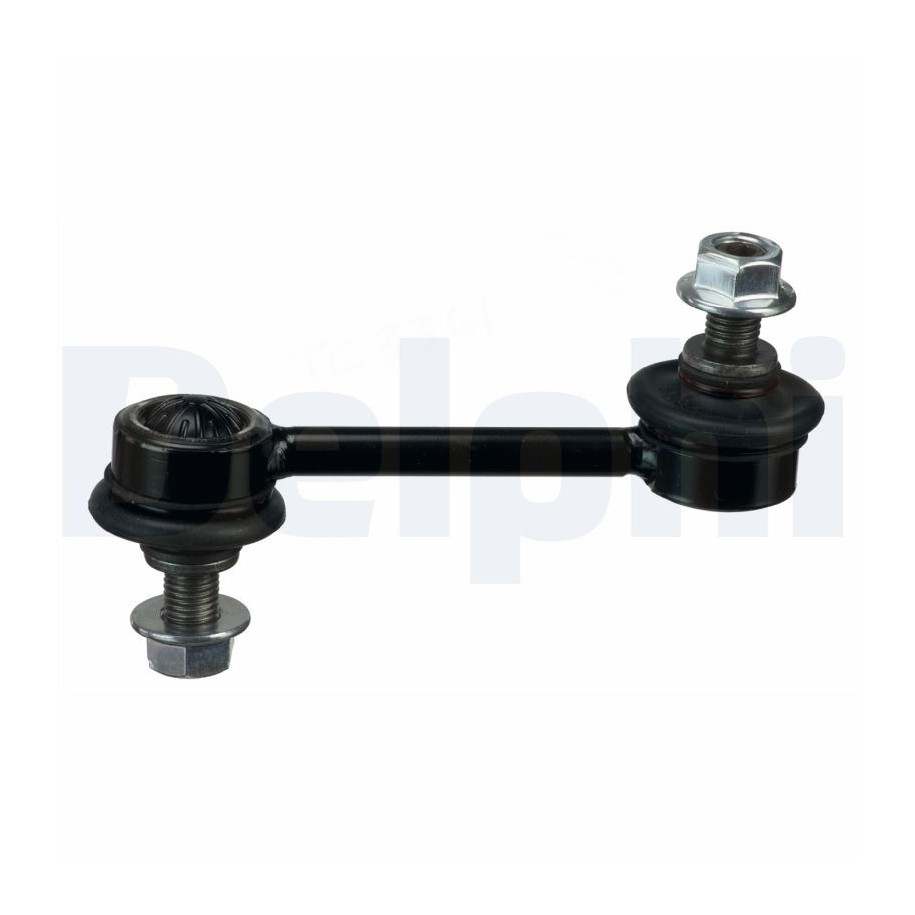 Stabiliser Drop Link (coupling Rod) DELPHI TC3361 for MAZDA 6