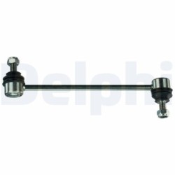 Stabiliser Drop Link (coupling Rod) DELPHI TC3369 for MERCEDES