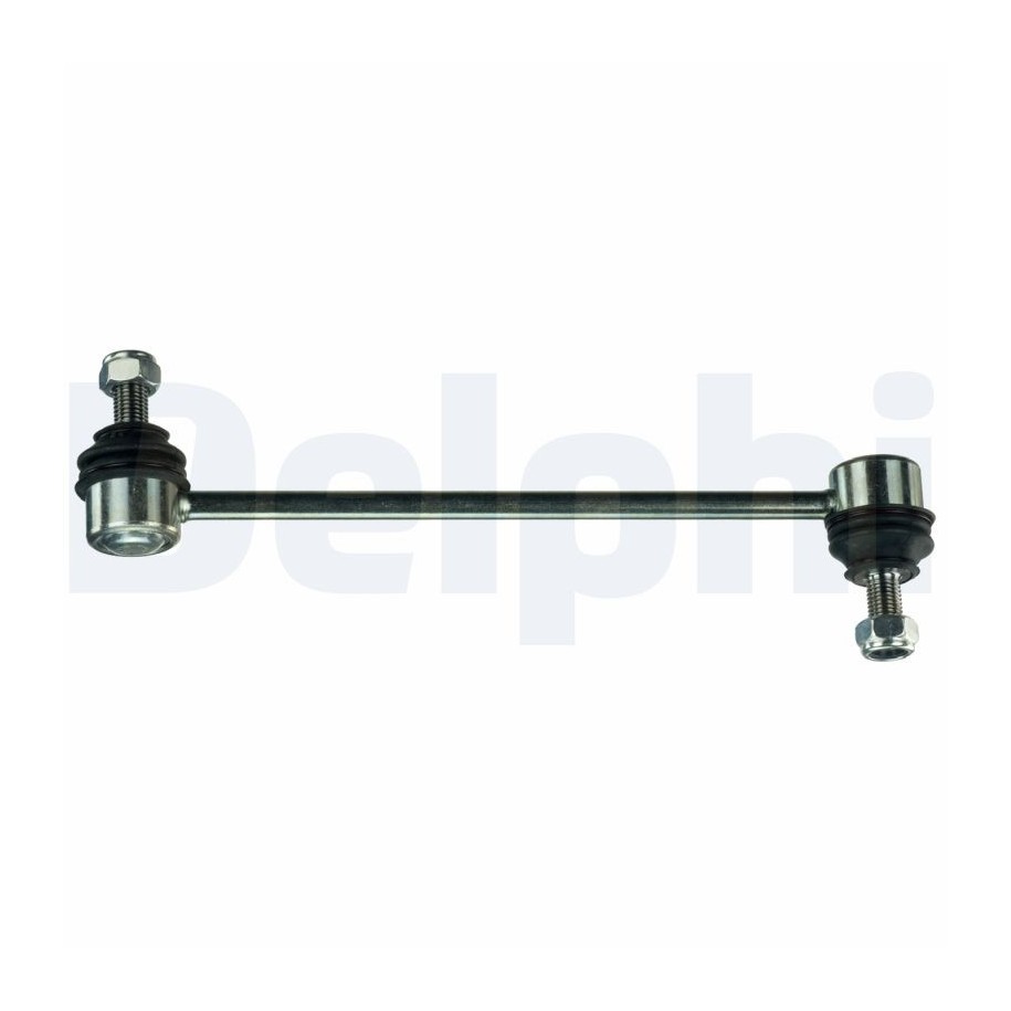 Stabiliser Drop Link (coupling Rod) DELPHI TC3369 for MERCEDES