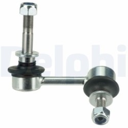 Stabiliser Drop Link (coupling Rod) DELPHI TC3371 for LEXUS GS