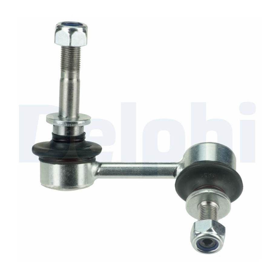 Stabiliser Drop Link (coupling Rod) DELPHI TC3371 for LEXUS GS