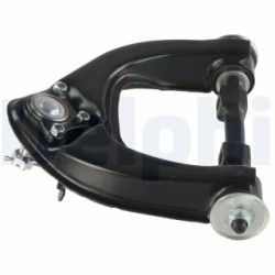 Control Trailing Arm DELPHI TC3372 for MITSUBISHI &more.. OE MB831035