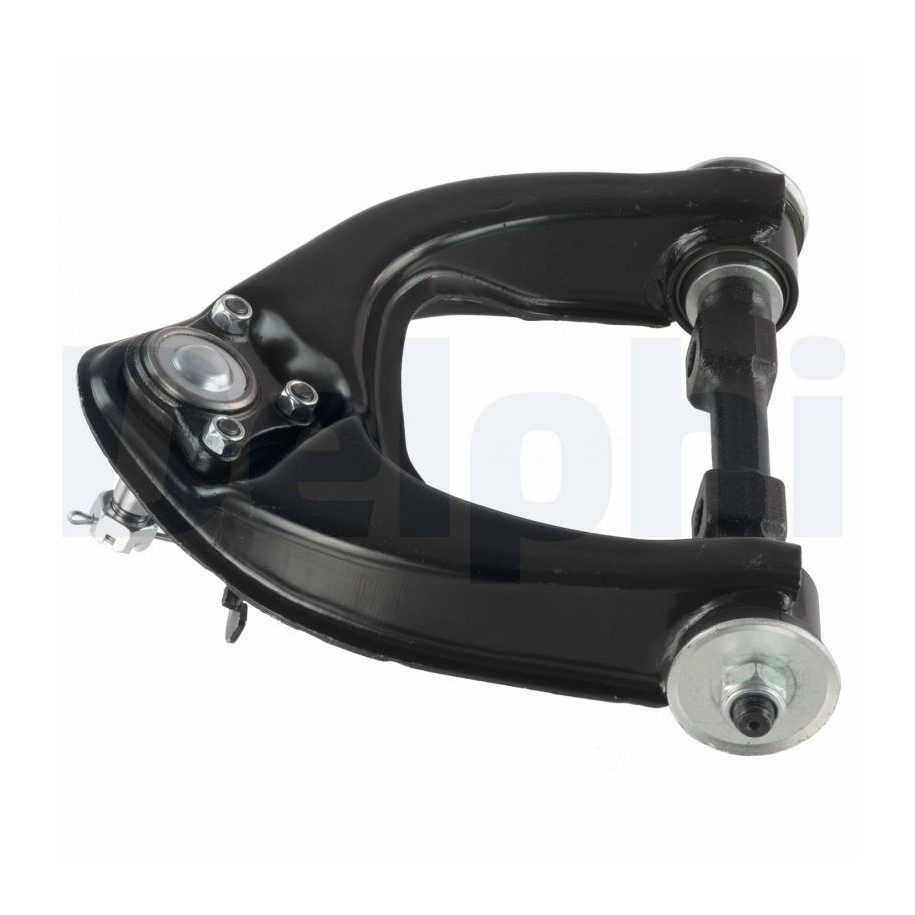 Control Trailing Arm DELPHI TC3372 for MITSUBISHI &more.. OE MB831035