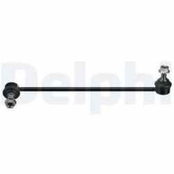 Stabiliser Drop Link (coupling Rod) DELPHI TC3374 for BMW X3