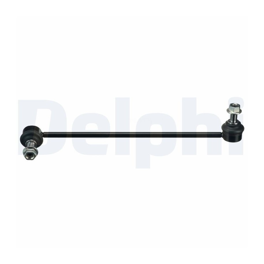 Stabiliser Drop Link (coupling Rod) DELPHI TC3374 for BMW X3