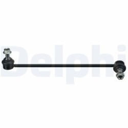 Stabiliser Drop Link (coupling Rod) DELPHI TC3375 for BMW X3