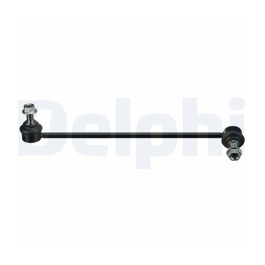 Stabiliser Drop Link (coupling Rod) DELPHI TC3375 for BMW X3