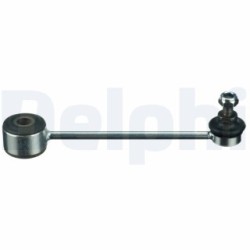 Stabiliser Drop Link (coupling Rod) DELPHI TC3380 for AUDI &more..